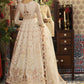 AJR-17 | Asim Jofa Rasm Wedding Collection