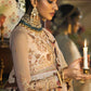 AJR-17 | Asim Jofa Rasm Wedding Collection