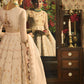 AJR-17 | Asim Jofa Rasm Wedding Collection