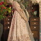 AJR-17 | Asim Jofa Rasm Wedding Collection