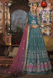 AJR-18 | Asim Jofa Rasm Wedding Collection