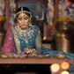 AJR-18 | Asim Jofa Rasm Wedding Collection