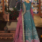 AJR-18 | Asim Jofa Rasm Wedding Collection