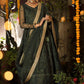 AJR-19 | Asim Jofa Rasm Wedding Collection