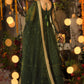 AJR-19 | Asim Jofa Rasm Wedding Collection