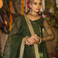 AJR-19 | Asim Jofa Rasm Wedding Collection