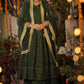 AJR-19 | Asim Jofa Rasm Wedding Collection