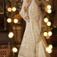 AJR-20 | Asim Jofa Rasm Wedding Collection