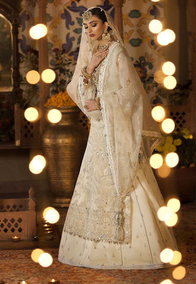 AJR-20 | Asim Jofa Rasm Wedding Collection