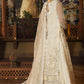 AJR-20 | Asim Jofa Rasm Wedding Collection
