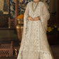 AJR-20 | Asim Jofa Rasm Wedding Collection
