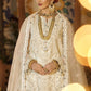 AJR-20 | Asim Jofa Rasm Wedding Collection