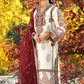AJSL-4 | Asim Jofa Shehr-e-Yaar Luxury Lawn Collection 2022 | Unstitched Embroidered Lawn Suits