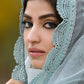 AJSL-11 | Asim Jofa Shehr-e-Yaar Luxury Lawn Collection 2022 | Unstitched Embroidered Lawn Suits