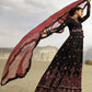 AJSL-14 | Asim Jofa Shehr-e-Yaar Luxury Lawn Collection 2022 | Unstitched Embroidered Lawn Suits