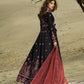 AJSL-14 | Asim Jofa Shehr-e-Yaar Luxury Lawn Collection 2022 | Unstitched Embroidered Lawn Suits