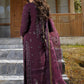 AJSL-16 | Asim Jofa Shehr-e-Yaar Luxury Lawn Collection 2022 | Unstitched Embroidered Lawn Suits