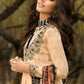 AJSL-20 | Asim Jofa Shehr-e-Yaar Luxury Lawn Collection 2022 | Unstitched Embroidered Lawn Suits