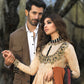 AJSL-20 | Asim Jofa Shehr-e-Yaar Luxury Lawn Collection 2022 | Unstitched Embroidered Lawn Suits