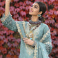 AJSL-21 | Asim Jofa Shehr-e-Yaar Luxury Lawn Collection 2022 | Unstitched Embroidered Lawn Suits