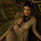 AJST-02 | Asim Jofa Sadqay Tumharay Eid Collection 2022 | Unstitched Embroidered Net Suits