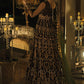 AJST-18 | Asim Jofa Sadqay Tumharay Eid Collection 2022 | Unstitched Embroidered Net Suits