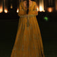 AJST-19 | Asim Jofa Sadqay Tumharay Eid Collection 2022 | Unstitched Embroidered Chiffon Suits