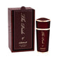 THE PRIDE OF ARMAF POUR FEMME EDP 100ML