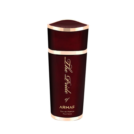 THE PRIDE OF ARMAF POUR FEMME EDP 100ML