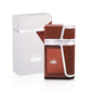 AURA MEN EDP 100ML