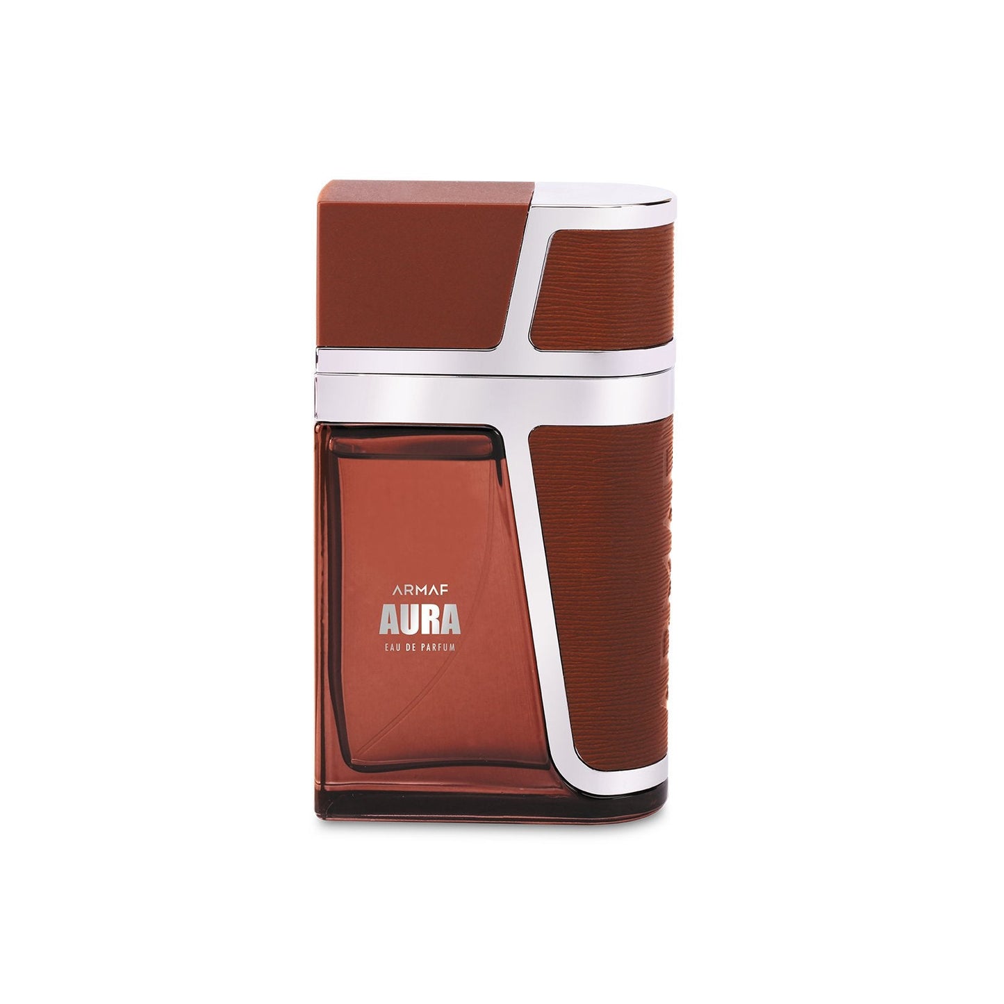 AURA MEN EDP 100ML