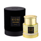 ARMAF NICHE GOLD EDP 90ML | ARMAF LUXURY PERFUMES