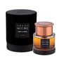 ARMAF NICHE OUD EDP 90ML | ARMAF LUXURY PERFUMES