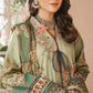 SHAHNAZ | Anaya Noor Bano Cambric Collection '21 | Unstitched Embroidered Cambric Suits