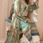 SHAHNAZ | Anaya Noor Bano Cambric Collection '21 | Unstitched Embroidered Cambric Suits