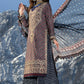 AJSL-10 | Asim Jofa Shehr-e-Yaar Luxury Lawn Collection 2022 | Unstitched Embroidered Lawn Suits