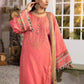 MPT-1107-A | Maria B Mprints Unstitched Eid Collection 2021 Vol-2
