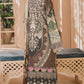 NAINA | Anaya Noor Bano Cambric Collection '21 | Unstitched Embroidered Cambric Suits