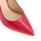 BELAIRE - RED