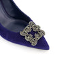 BETTI - NAVY