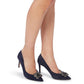 BETTI - NAVY