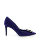BETTI - NAVY