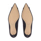 BETTI - NAVY