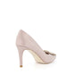 BETTI - ROSE GOLD