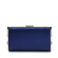 BLAIKE - NAVY