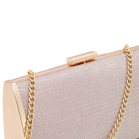 BLAIKE - ROSE GOLD