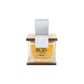 ARMAF BOIS LUXURA MAN EDT 100ML | ARMAF PERFUMES | FOR HIM