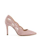 BRISTAL - ROSE GOLD