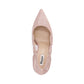 BRISTAL - ROSE GOLD