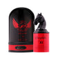 ARMAF BUCEPHALUS NO. XI MAN EDP 100ML  | ARMAF LUXURY PERFUMES